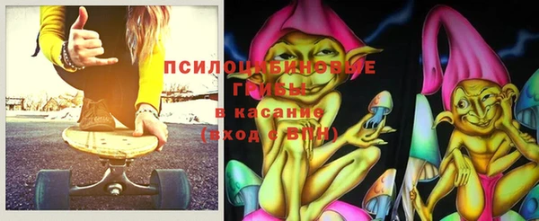 кокс Алзамай