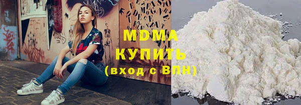 кокс Алзамай